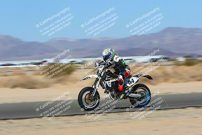 media/Apr-15-2022-Apex Assassins (Fri) [[9fb2e50610]]/Trackday Level 1/Session 2/Speed Shots/